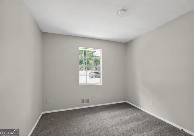 Photo 4 of Single family home for sale at 5770 Deerfield Trl, Atlanta, GA 30349 | MLS# 10763245 | Listing updated on 2026-10-09
