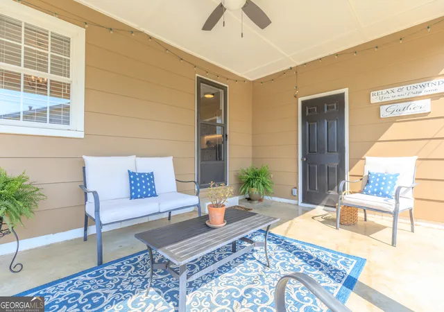 34th image of 239 Langley Dr, La Fayette, GA 30728 | MLS# 10737343