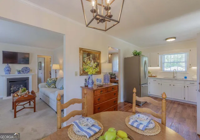 image of 239 Langley Dr, La Fayette, GA 30728 | MLS# 10737343