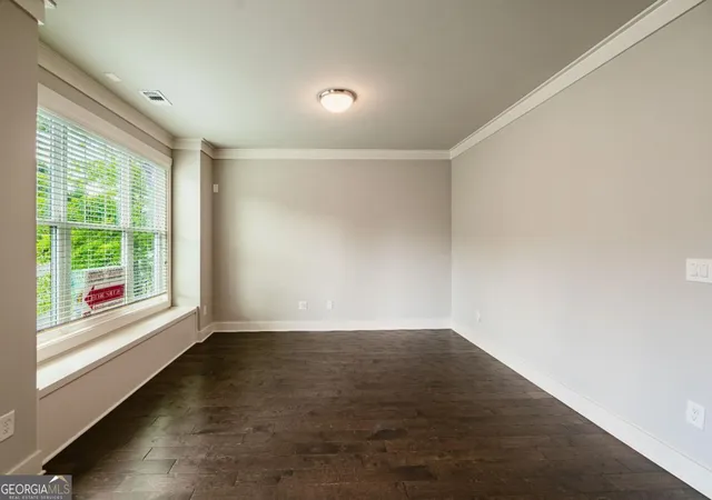 Photo 4 of Townhouse for sale at 3176 Kincaid Dr, Decatur, GA 30033 | MLS# 10800539 | Listing updated on 2026-07-21