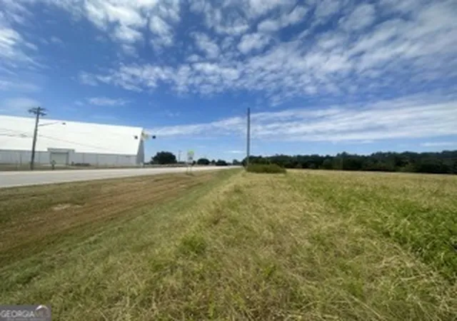 Photo 2 of Land for sale at Hwy 37 J Holton Rd, Camilla, GA 31730 | MLS# 10807296 | Listing updated on 2026-07-30