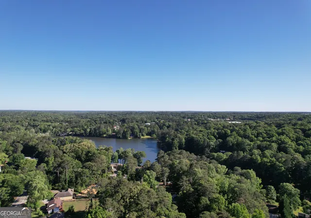 Photo 2 of Single family home for sale at 4597 Alpine Dr Sw, Lilburn, GA 30047 | MLS# 10835037 | Listing updated on 2026-09-11