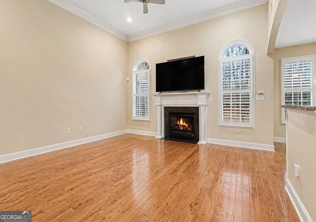 Photo 4 of Single family home for sale at 4597 Alpine Dr Sw, Lilburn, GA 30047 | MLS# 10835037 | Listing updated on 2026-09-11
