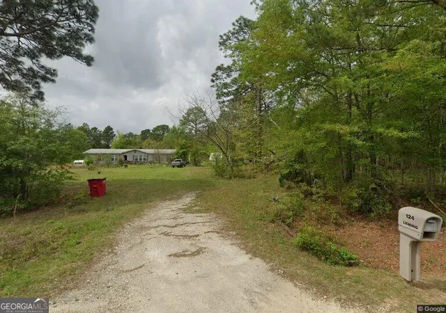 Photo 1 of Manufactured home for sale at 124 Tanglewood Dr, Albany, GA 31705 | MLS# 10817521 | Listing updated on 2026-08-16
