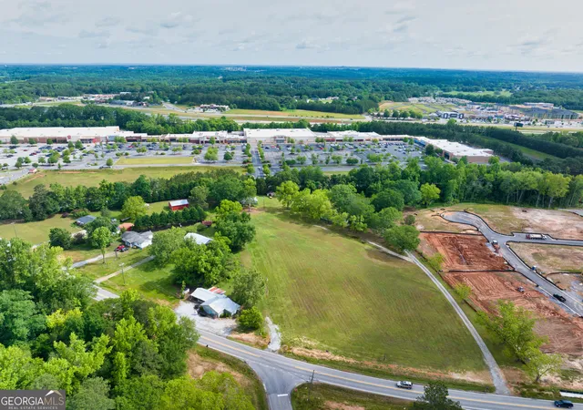 Photo 15 of Land for sale at 449 & 455 Carl Bethlehem Rd, Bethlehem, GA 30620 | MLS# 10669515 | Listing updated on 2026-08-25