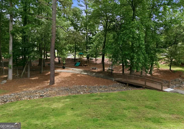 42nd image of 5061 Kingsbridge Pass, Powder Springs, GA 30127 | MLS# 10771337