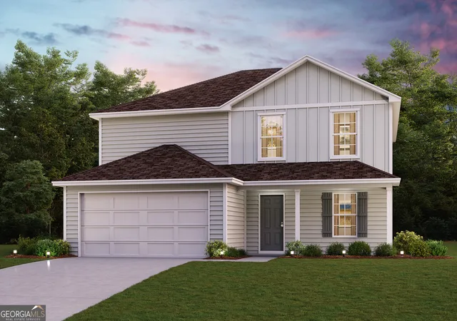 1st image of 76 Landing Blvd, Kingsland, GA 31548 | MLS# 10829856