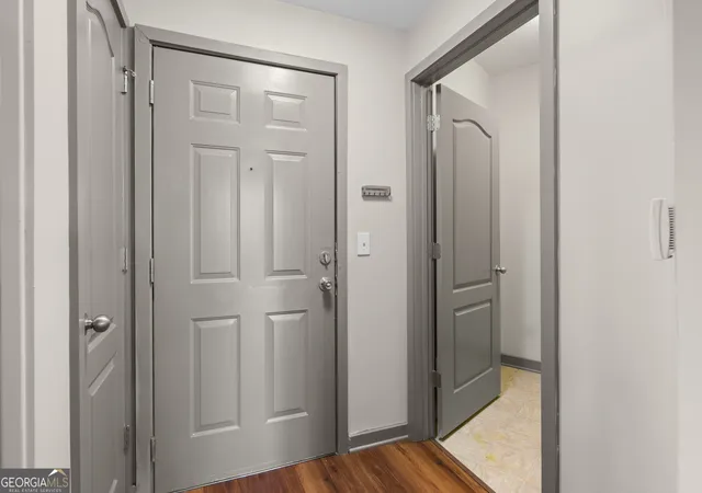 2nd image of 390 17th St Nw #5008, Atlanta, GA 30363 | MLS# 10515449