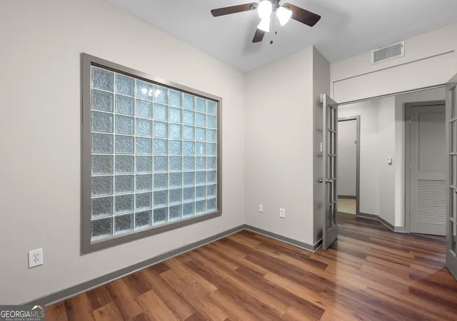 3rd image of 390 17Th St Nw #5008, Atlanta, GA 30363 | MLS# 10515449