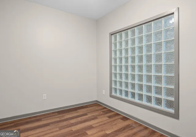 4th image of 390 17Th St Nw #5008, Atlanta, GA 30363 | MLS# 10515449