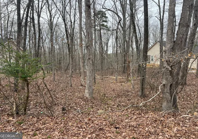 1st image of 3254 Greenhill Ct, Villa Rica, GA 30180 | MLS# 10816197