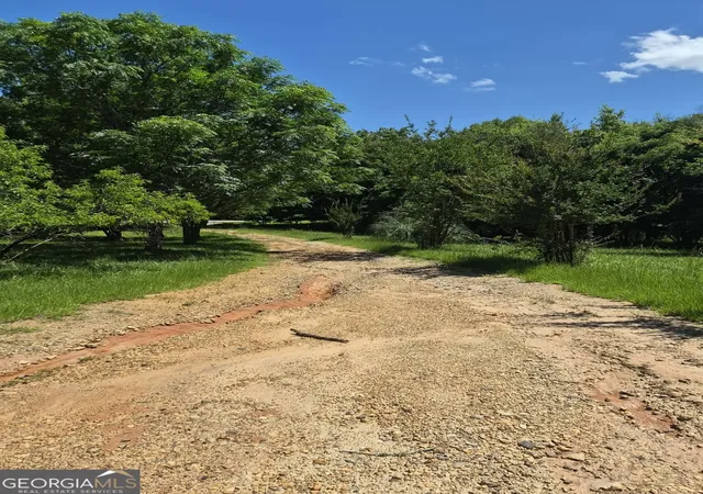 4th image of 481 Lebanon Church Rd, Jefferson, GA 30549 | MLS# 10785754