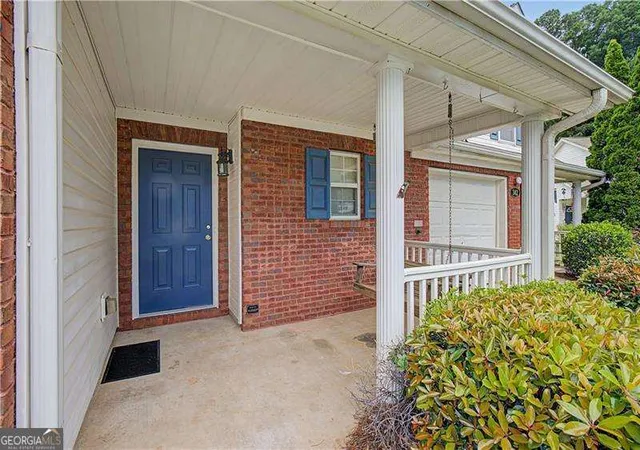 Homes for sale in Canton, GA | 344 Cottonwood Creek Cir, Canton, GA 30114 | MLS# 10786646