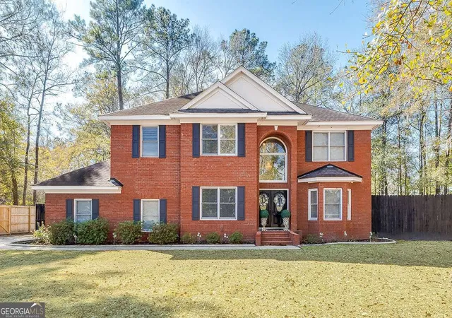 Photo 73 of Single family home for sale at 100 Cypress Dr, Rincon, GA 31326 | MLS# 10692011 | Listing updated on 2026-09-08