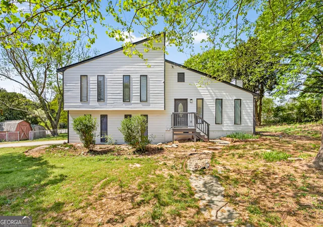 Photo 1 of Single family home for sale at 4165 Eliza Ct, Snellville, GA 30039 | MLS# 10818346 | Listing updated on 2026-09-05