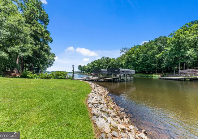 85th image of 134 Norris Ln, Eatonton, GA 31024 | MLS# 10811140