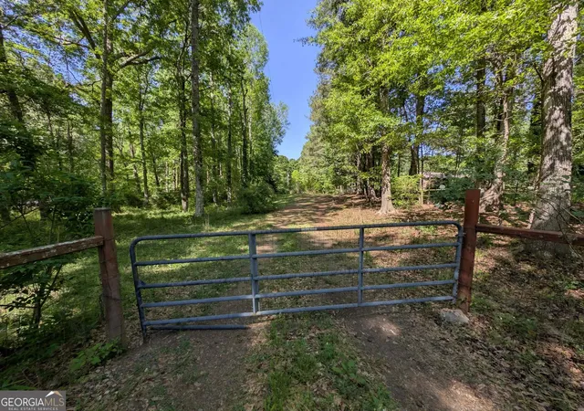 Homes for sale in Milner, GA | 460 Etheridge Mill Rd, Milner, GA 30257 | MLS# 10740878