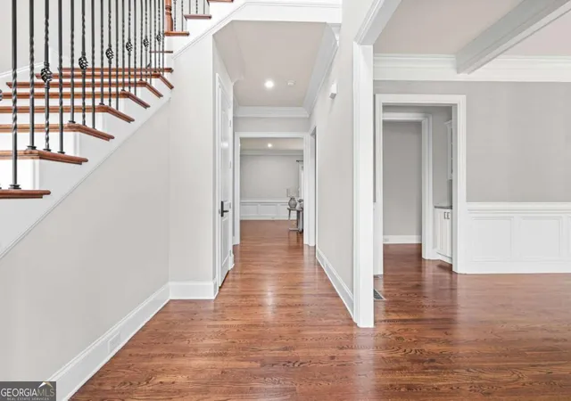 Photo 4 of Single family home for sale at 1774 Buckhead Ln NE, Atlanta, GA 30324 | MLS# 10801639 | Listing updated on 2026-09-20