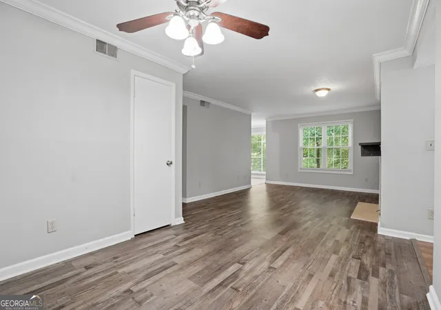 Photo 3 of Condo for sale at 704 Glenleaf Dr, Peachtree Corners, GA 30092 | MLS# 10762093 | Listing updated on 2026-08-28