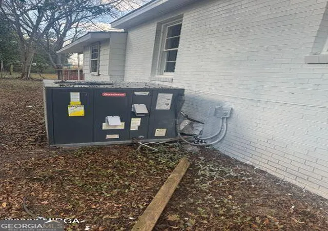 Photo 2 of Single family home for sale at 708 Richmond St, Macon, GA 31206 | MLS# 10720570 | Listing updated on 2026-04-12