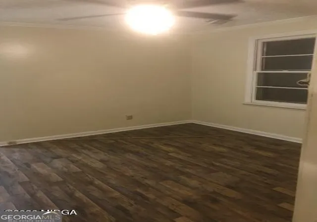 Photo 3 of Single family home for sale at 708 Richmond St, Macon, GA 31206 | MLS# 10720570 | Listing updated on 2026-04-12
