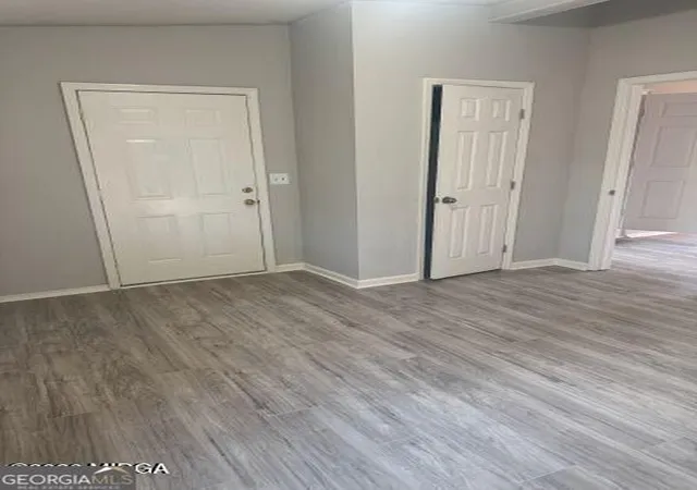 Photo 3 of Single family home for sale at 708 Richmond St, Macon, GA 31206 | MLS# 10720570 | Listing updated on 2026-04-12