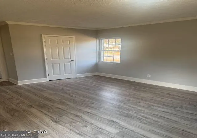 Photo 4 of Single family home for sale at 708 Richmond St, Macon, GA 31206 | MLS# 10720570 | Listing updated on 2026-04-12
