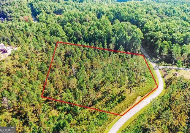 Photo 2 of Land for sale at 13 Poetic Ct, Ellijay, GA 30540 | MLS# 10717391 | Listing updated on 2026-04-08