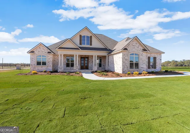 1st image of 0 Saddle Creek Farms No St Suffix, Perry, GA 31069 | MLS# 10764258