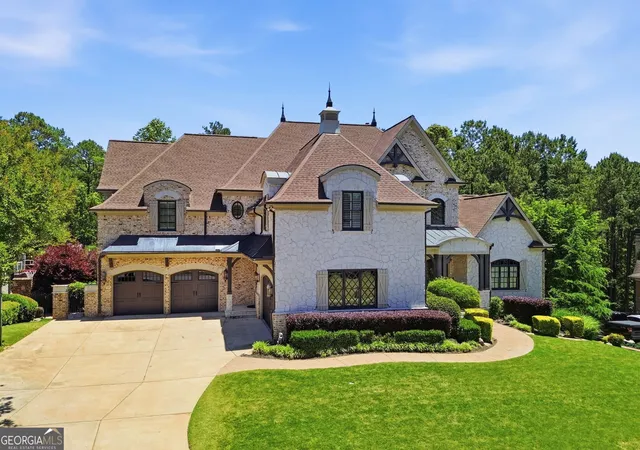 1st image of 521 Gold Shore Ln, Canton, GA 30114 | MLS# 10768162
