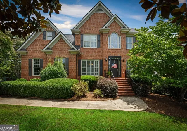 1st image of 8 Limerick Ct, Cartersville, GA 30120 | MLS# 10792926
