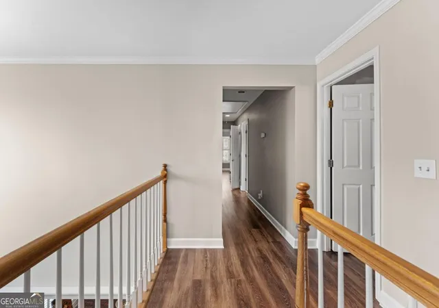 Photo 4 of Single family home for sale at 8 Limerick Ct, Cartersville, GA 30120 | MLS# 10792926 | Listing updated on 2026-09-23