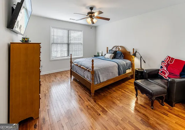 Photo 24 of Townhouse for sale at 190 Towne Villas Dr, Jasper, GA 30143 | MLS# 10823664 | Listing updated on 2026-09-14
