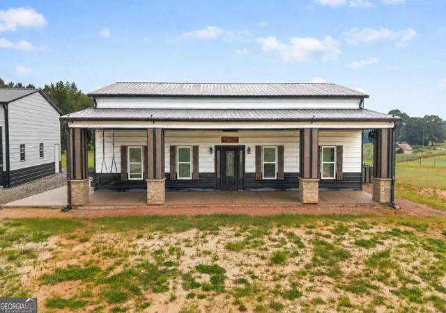 Photo 2 of Single family home for sale at 7120 Neese Commerce Rd, Hull, GA 30646 | MLS# 10818598 | Listing updated on 2026-09-13