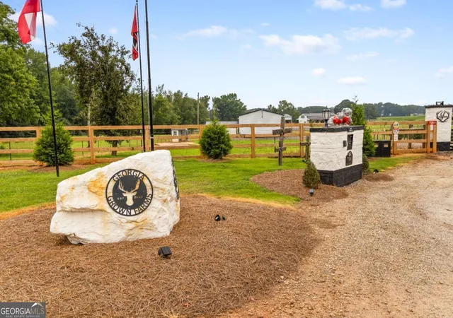Photo 3 of Single family home for sale at 7120 Neese Commerce Rd, Hull, GA 30646 | MLS# 10818598 | Listing updated on 2026-09-13