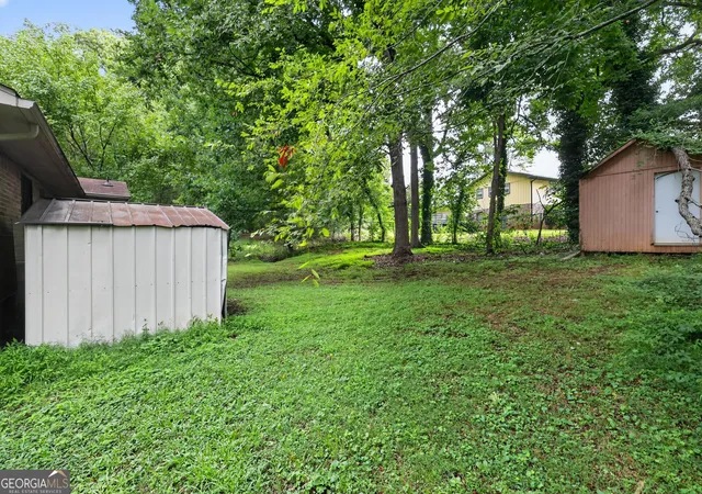 2nd image of 3013 Orbit Cir, Ellenwood, GA 30294 | MLS# 10808098