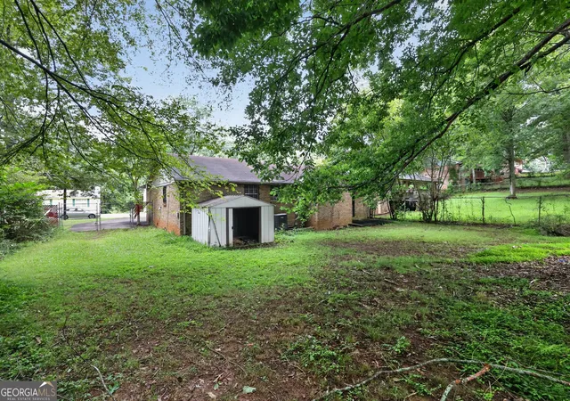 5th image of 3013 Orbit Cir, Ellenwood, GA 30294 | MLS# 10808098
