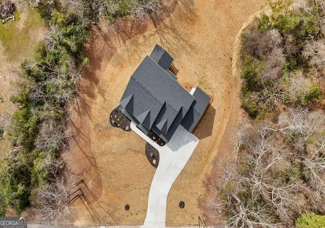 Photo 3 of Single family home for sale at 1629 Phillips Rd, Lithonia, GA 30058 | MLS# 10472625 | Listing updated on 2026-07-30