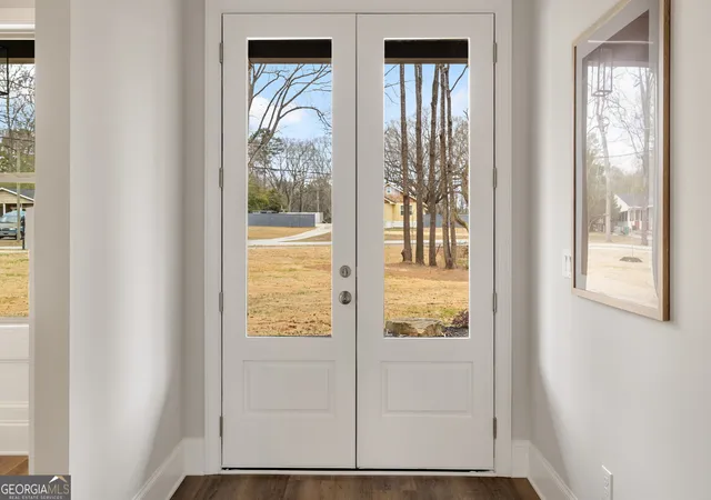 Photo 4 of Single family home for sale at 1629 Phillips Rd, Lithonia, GA 30058 | MLS# 10472625 | Listing updated on 2026-07-30