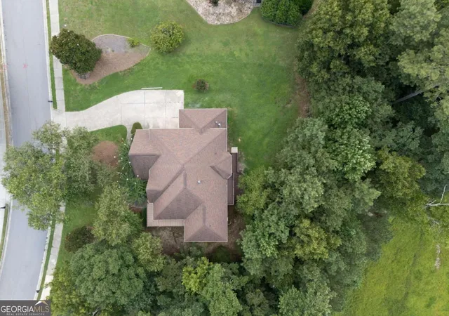 Photo 3 of Single family home for sale at 1526 Rocky River Dr, Lawrenceville, GA 30045 | MLS# 10821442 | Listing updated on 2026-10-08