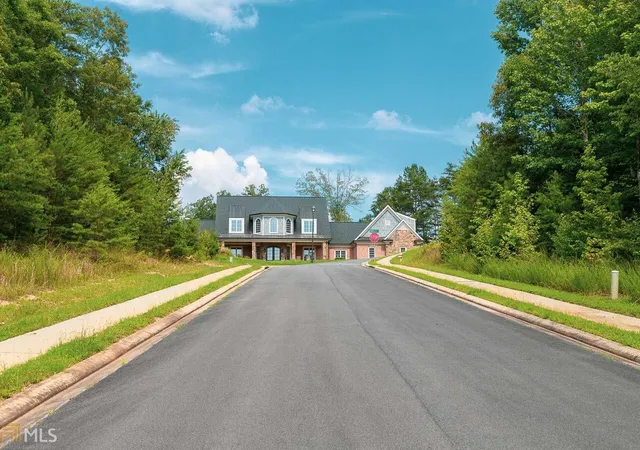 27th image of 8 Shirley Ln #LOT 14, Rome, GA 30161 | MLS# 10813041