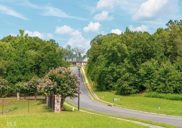 4th image of 8 Shirley Ln #LOT 14, Rome, GA 30161 | MLS# 10813041