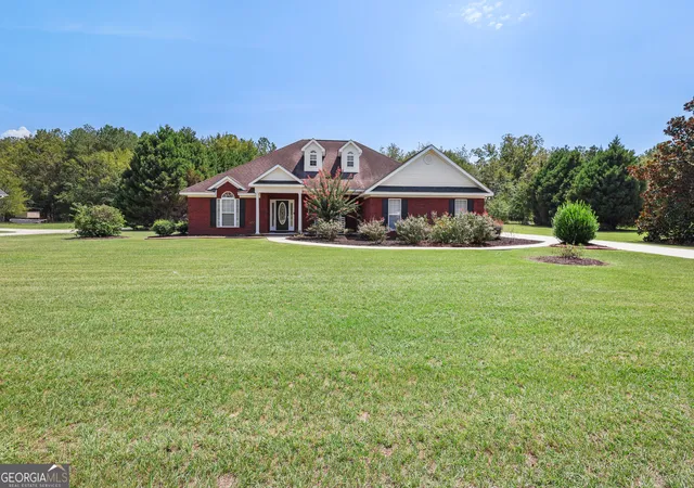 2nd image of 9002 Oakfield Dr, Statesboro, GA 30461 | MLS# 10834150