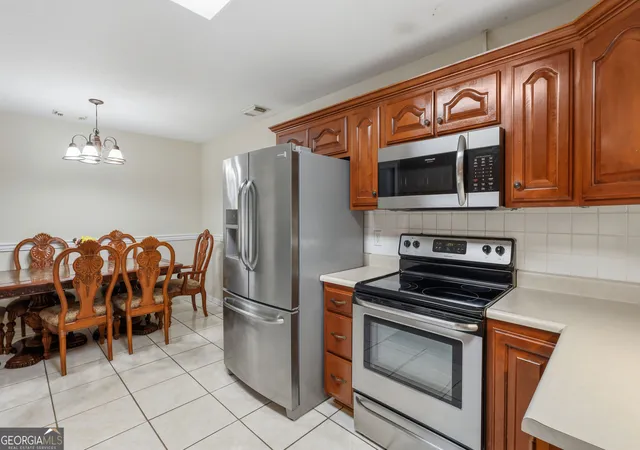 4th image of 9002 Oakfield Dr, Statesboro, GA 30461 | MLS# 10834150