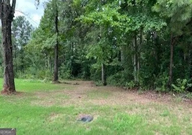 1st image of 1114 E Shoreview Rd, Mcdonough, GA 30253 | MLS# 10710908