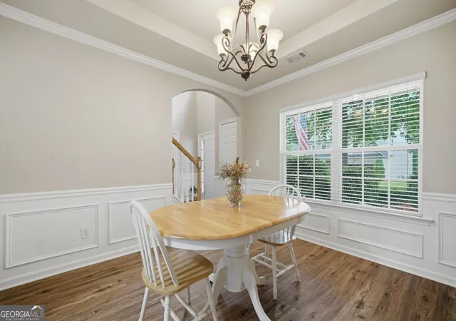 Photo 3 of Single family home for sale at 6605 Flagstone Ct, Cumming, GA 30028 | MLS# 10783643 | Listing updated on 2026-09-15