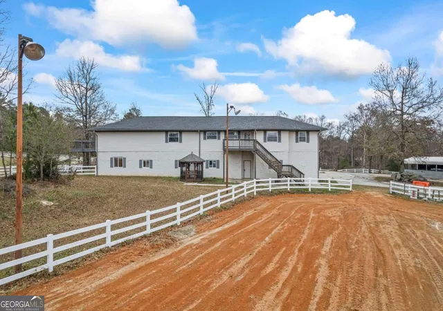 1st image of 2150 Smyrna Ridge Ct Sw, Conyers, GA 30094 | MLS# 10653201