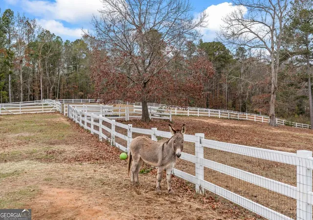 5th image of 2150 Smyrna Ridge Ct Sw, Conyers, GA 30094 | MLS# 10653201