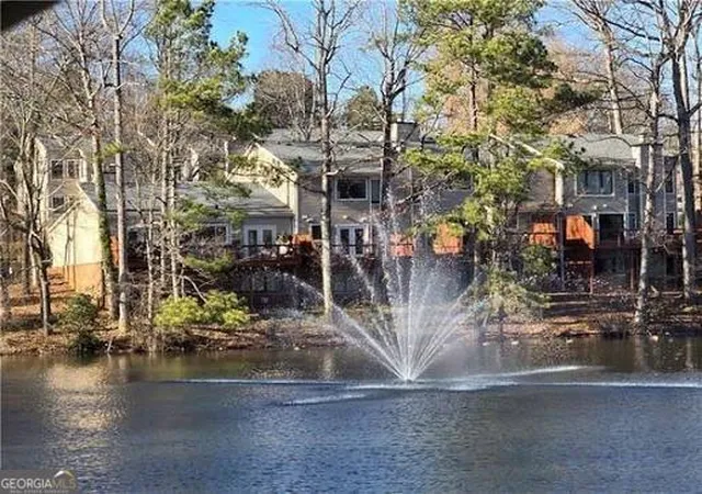 2nd image of 60 Basswood Cir, Sandy Springs, GA 30328 | MLS# 10811933