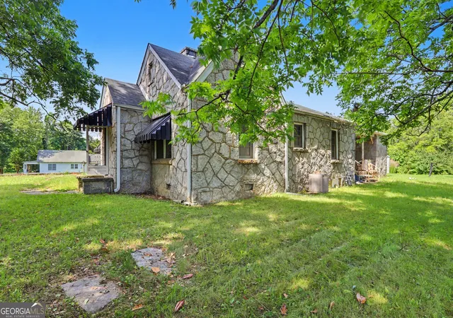 1st image of 3590 Klondike Rd, Lithonia, GA 30038 | MLS# 10777425